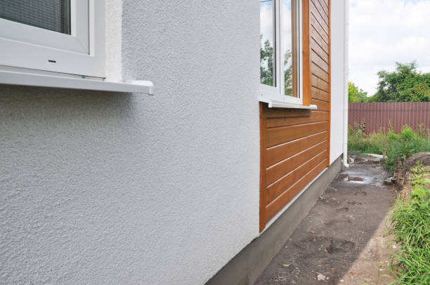 Best Siding Painting and Refinishing  in Mineral Point, WI
