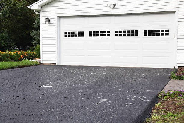 Best Siding for New Construction  in Mineral Point, WI