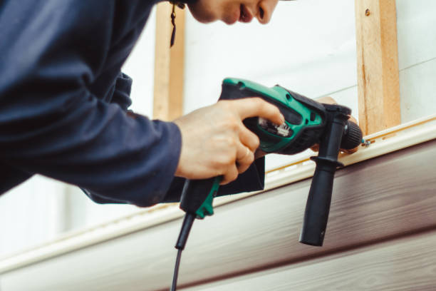  Mineral Point, WI Siding Installation Pros